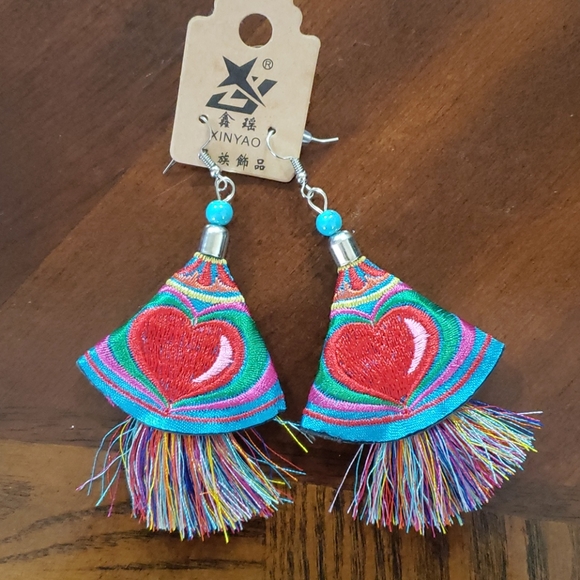 Bundle - Picture 4 of 9